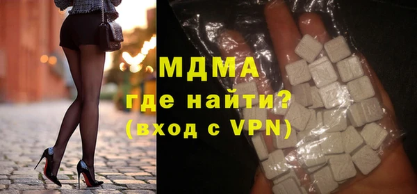 гидропоника Куйбышев