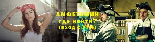 ПСИЛОЦИБИНОВЫЕ ГРИБЫ Кукмор