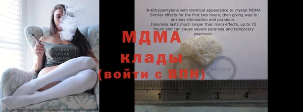 ПСИЛОЦИБИНОВЫЕ ГРИБЫ Кукмор