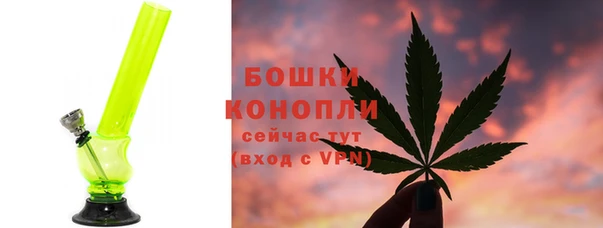 гидропоника Куйбышев