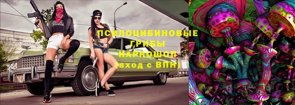 гидропоника Куйбышев