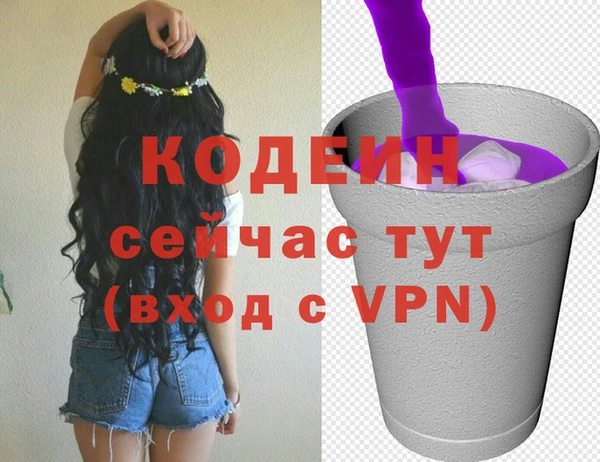 ПСИЛОЦИБИНОВЫЕ ГРИБЫ Кукмор
