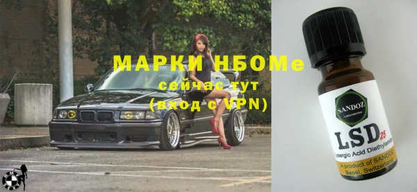 ПСИЛОЦИБИНОВЫЕ ГРИБЫ Кукмор