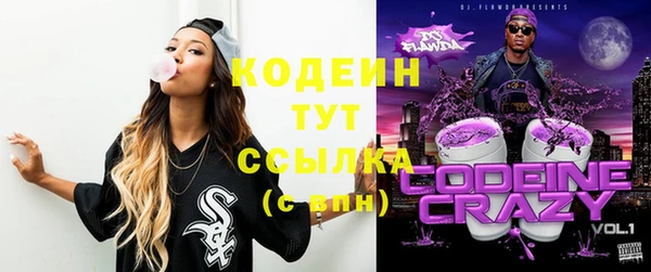 ПСИЛОЦИБИНОВЫЕ ГРИБЫ Кукмор