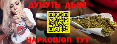 стаф Краснодар
