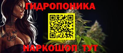 a pvp Волгодонск