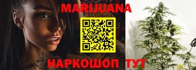 a pvp Волгодонск