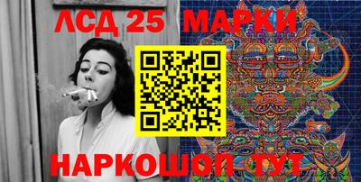 стаф Краснодар