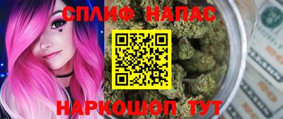 гидропоника Гагарин