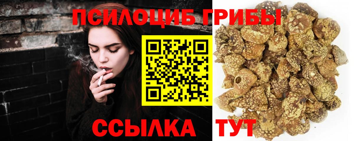 Уфа  Галлюциногенные грибы ЛСД  Вход с VPN  Псилоцибиновые грибы Magic Shrooms 