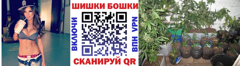 Каннабис ГИДРОПОН  Уфа 